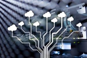 Is Kubernetes the New PaaS?