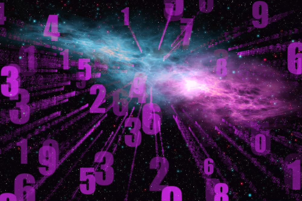 What is Intelligent Edge Computing?