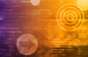 Observability and Organizational Design