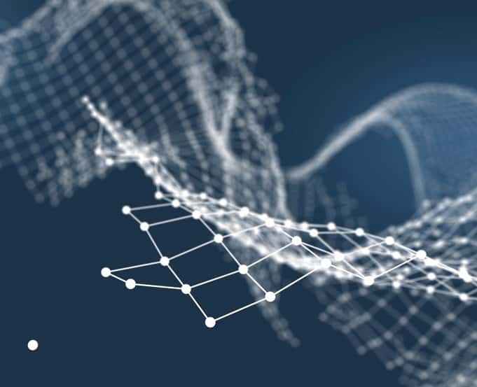 Blockchain Could Play a Pivotal Role in Vaccine Verification