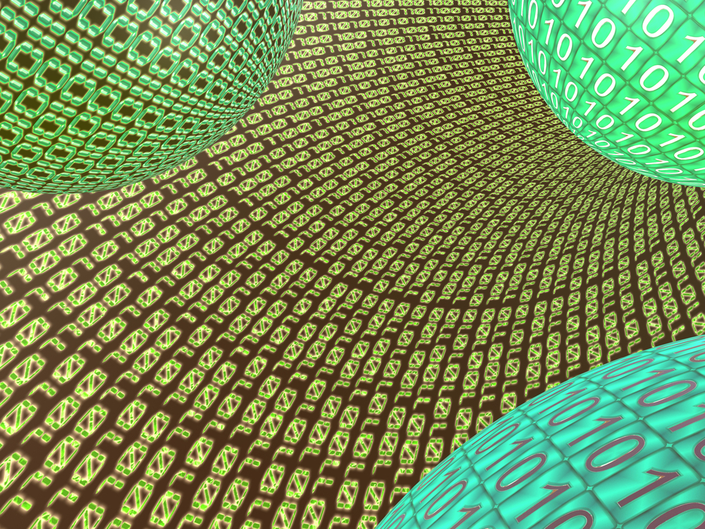 Automation of the Data Lifecycle: Focus on Data Creation