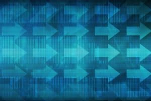 Optimize Business by Overcoming the Data Overload