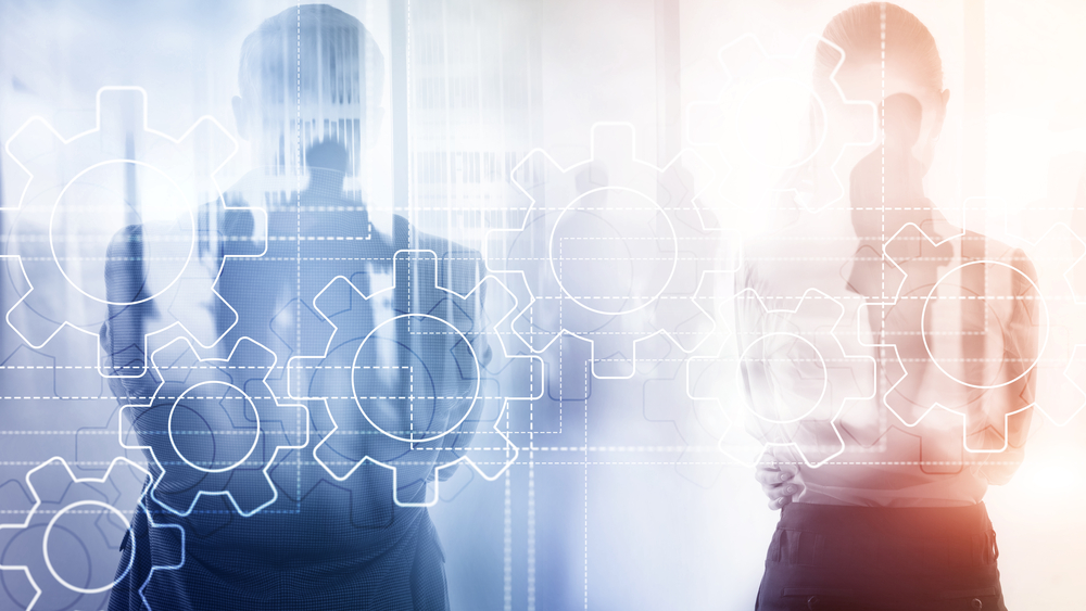 Adopting Digital Transformation? Prioritize People