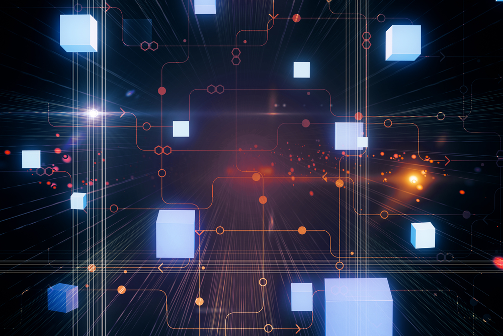 On-Ramp to EDA: Basics and Benefits