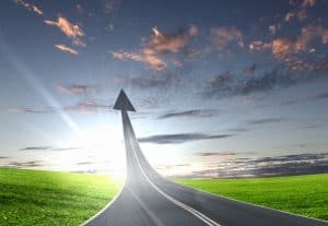 Cut Through Low-Code Hype to Unlock Employees’ Potential