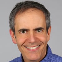 Dr. Gregory Glockner