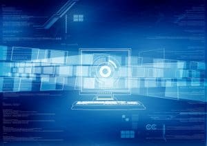 Monitoring vs. Visibility vs. Observability vs. Telemetry