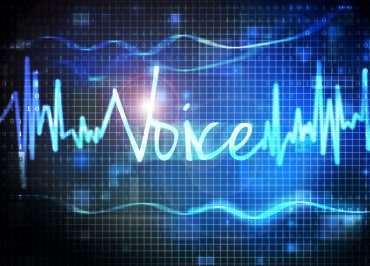 How Voice Technology is Improving Accessibility