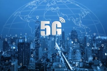 As 5G and Business Savvy Mix, Edge Innovation Thrives