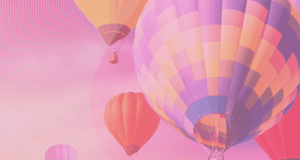 AI-based Observability Liberates Teams from Antiquated Rules