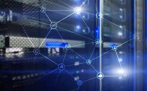 AIOps and Observability Roll into the Next Stage