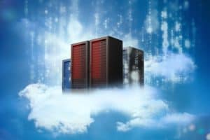 How ‘APIfication’ Changes the Way Businesses Innovate