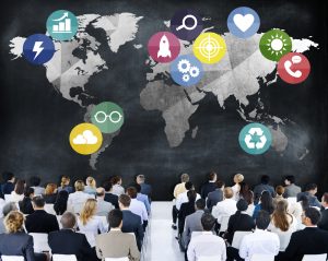 8 Tips for Using AI to Improve Customer Insight Strategy