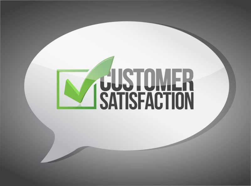 Data-driven Real Time Resolutions Aids Customer Support