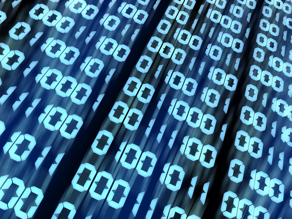 Survey Shows Many Weak Links in the Data Supply Chain