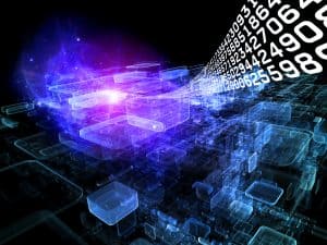 Automation of the Data Lifecycle: Focus on Data Storage