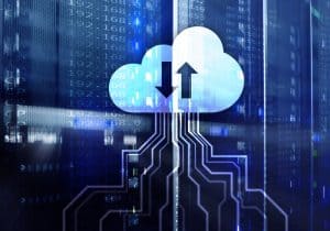 Breaking Down Data Silos with Automated Integration