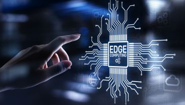 An Overview of Edge Computing