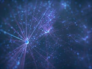 Consuming APIs as a Managed Service