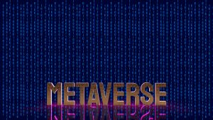 Metaverse Chatter Abounds But Reality is Elusive