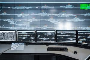 4 Key Trends in Monitoring and Observability