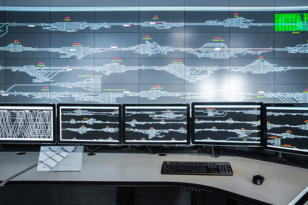 4 Key Trends in Monitoring and Observability