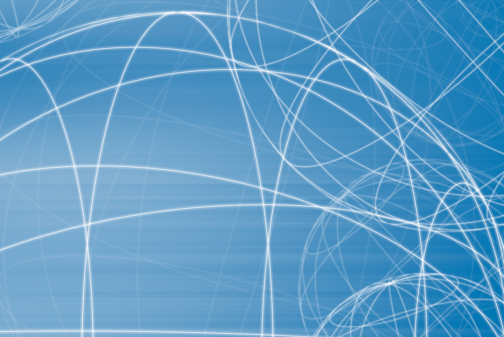 5G Fuels Growth of Rising Private Mobile Networks Market