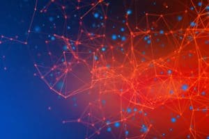 75% of Executives Don’t Trust Their Data