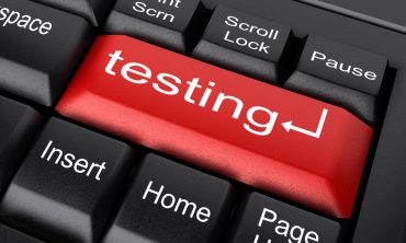7 Testing Principles Every Software Engineer Must Know