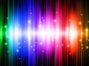 Continuous Intelligence and the Automation Spectrum