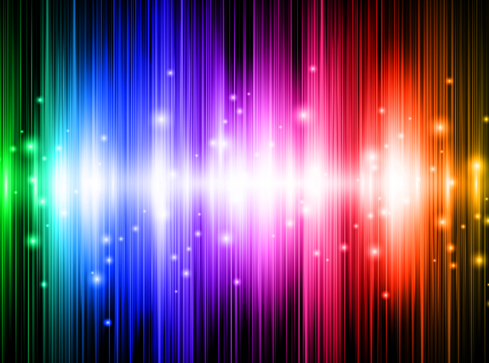 Continuous Intelligence and the Automation Spectrum