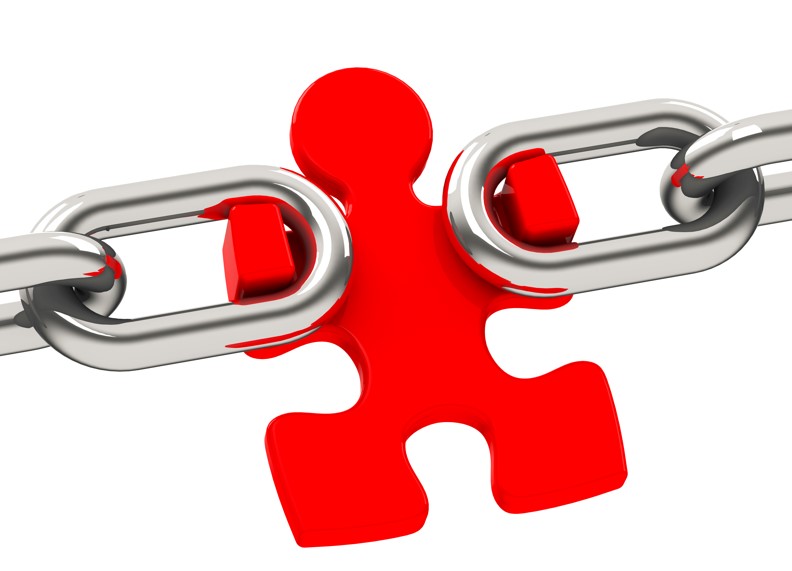 Ripples Become Waves: New Supply Chain Disruption Norms