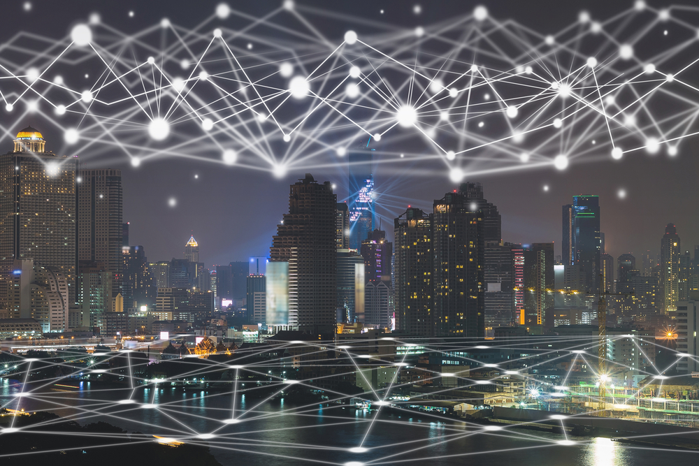 Closing the Latency Gap: Real-Time Decision Making at the Point of Data Creation