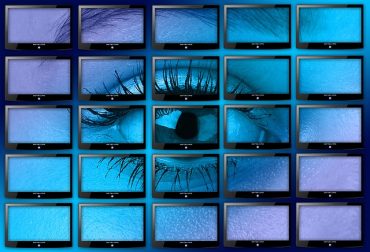 How Edge Analytics Can Future-Proof Video Surveillance
