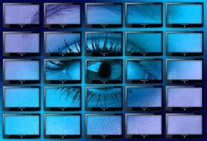 How Edge Analytics Can Future-Proof Video Surveillance