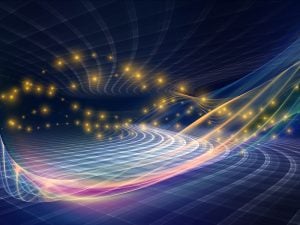 5G and Edge: The Convergence Accelerates