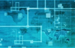 AIOps: The Key to Reducing Network Failures