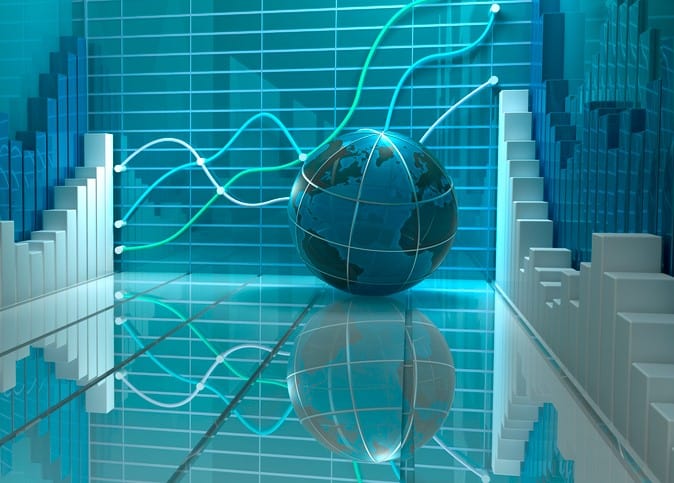 Application Modernization: Challenges of Migrating Monolithic Legacy Applications