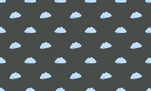 Cloud Security 101: Overcoming User Level Misconfiguration