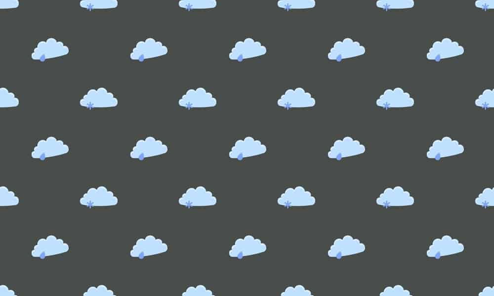 Cloud Security 101: Overcoming User Level Misconfiguration