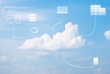 Okay, Your Data Is in The Cloud. Now What?