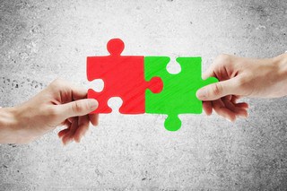 Edge Computing’s Growth Takes the Lag Out of Cloud