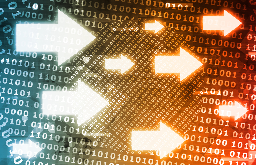 Data Lakes, Time-Series Data, and Industrial Analytics