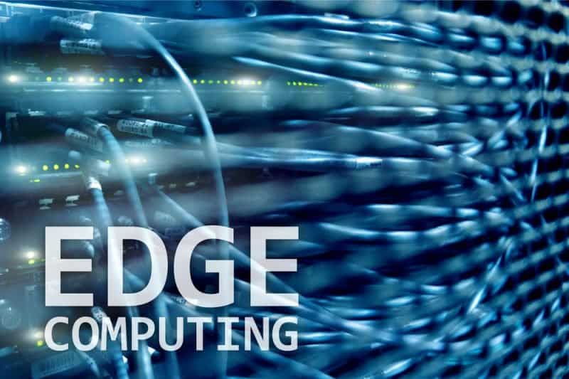 5 Questions to Ask Before Plunging into Edge Computing