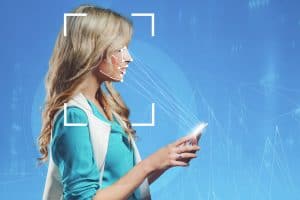 The Eyes Have It: Facial Mapping and Emotion Intelligence