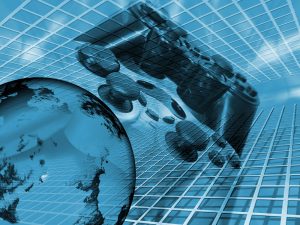 Why the Gaming Industry Needs Continuous Intelligence