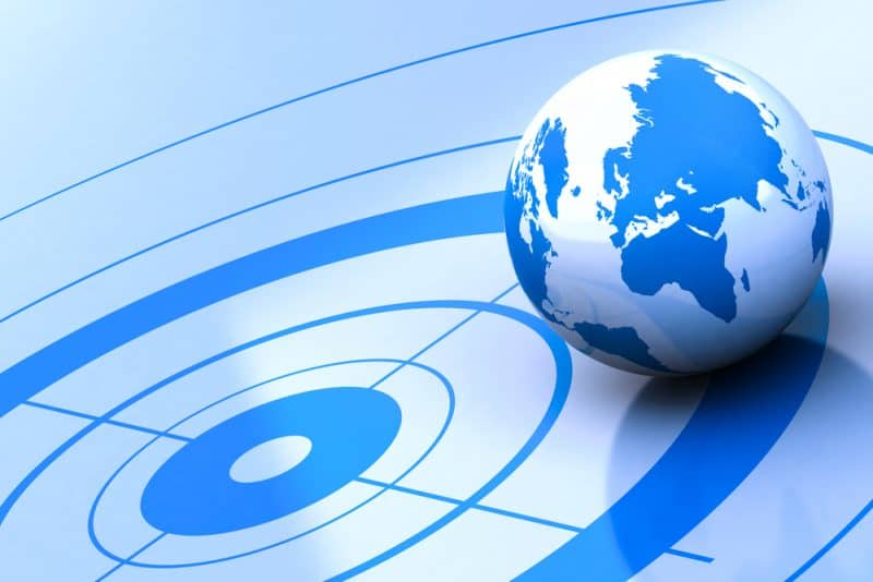 Improved Geolocation Opens Up New Wave of Use Cases