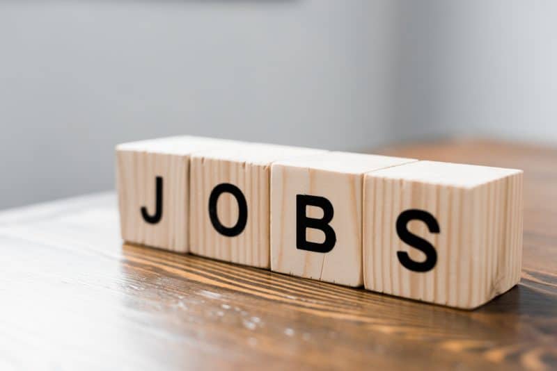 CompTIA Shows Accelerated Tech Industry Job Growth