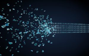 Apache Pulsar: Core Technology for Streaming Applications