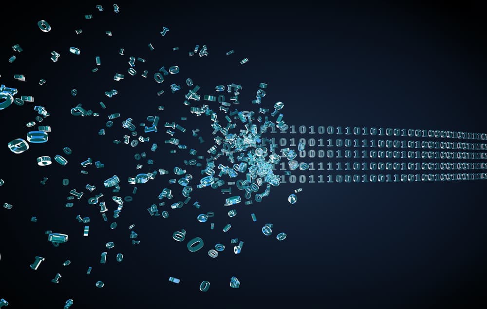 Apache Pulsar: Core Technology for Streaming Applications